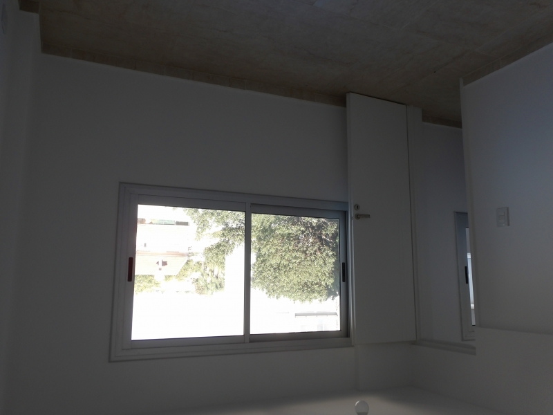 Foto del inmueble publicado