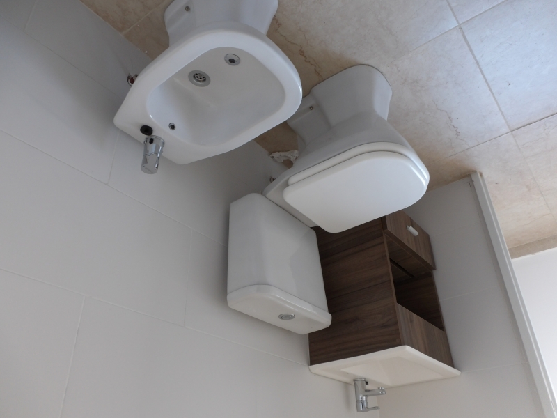 Foto del inmueble publicado