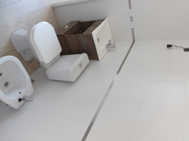 Foto del inmueble publicado