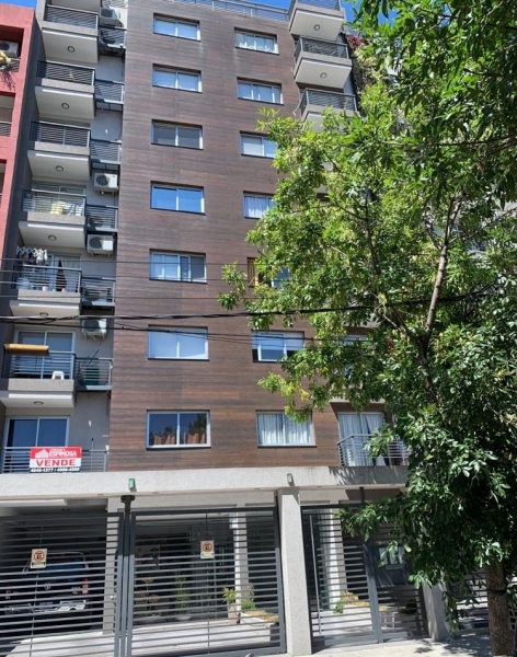 Foto del inmueble publicado