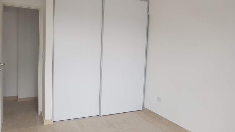 Foto del inmueble publicado
