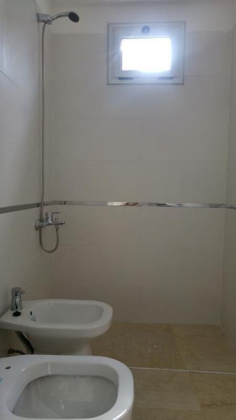 Foto del inmueble publicado