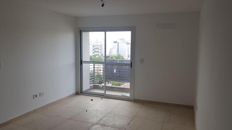 Foto del inmueble publicado