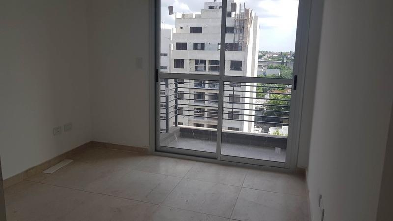 Foto del inmueble publicado