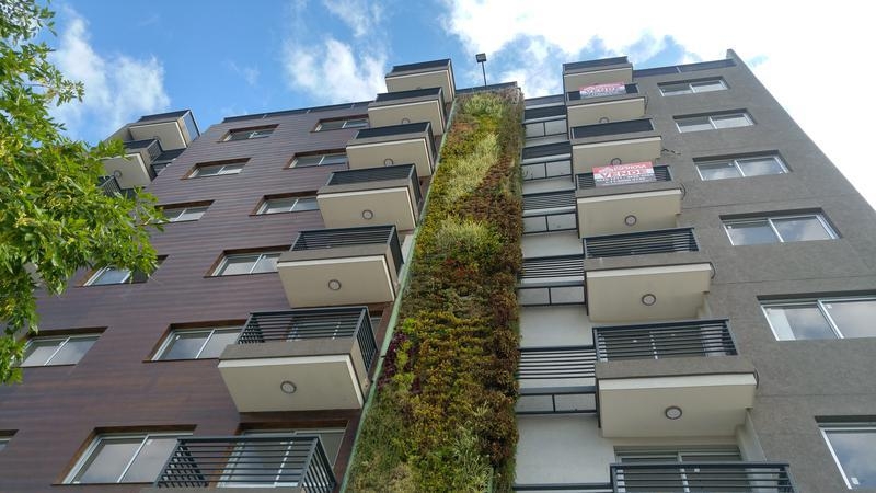Foto del inmueble publicado