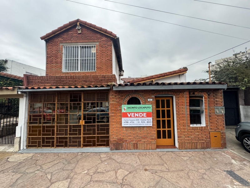 Foto del inmueble