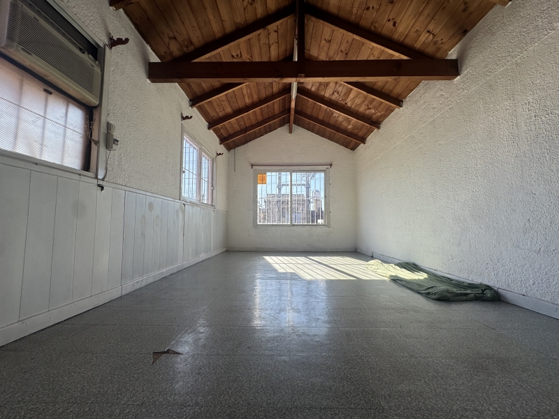 Foto del inmueble publicado