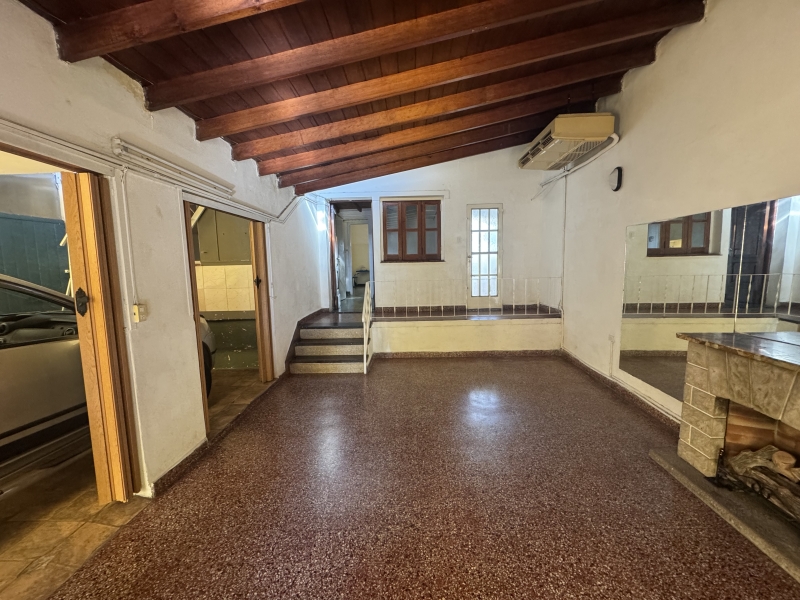 Foto del inmueble publicado