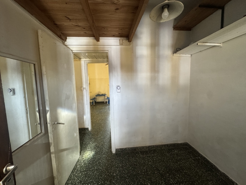 Foto del inmueble publicado