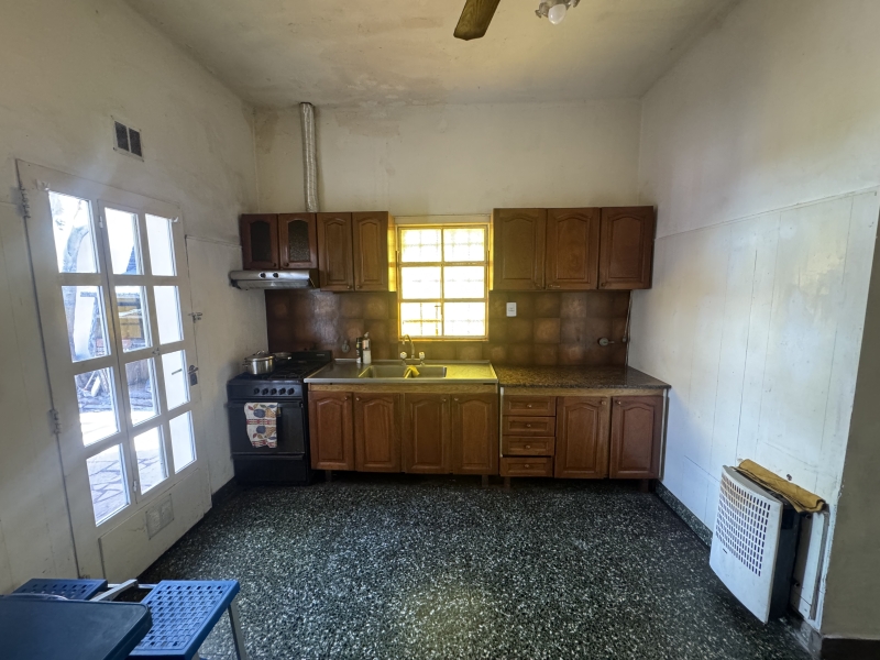 Foto del inmueble publicado