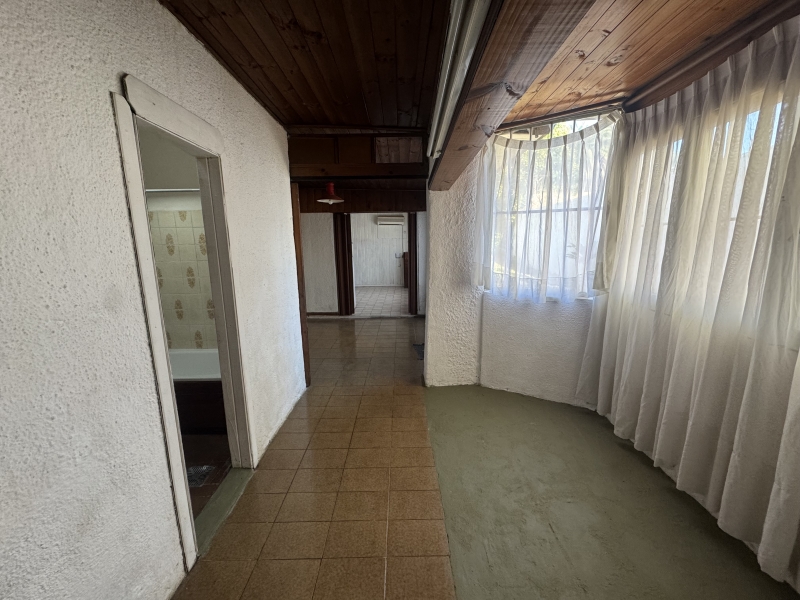 Foto del inmueble publicado