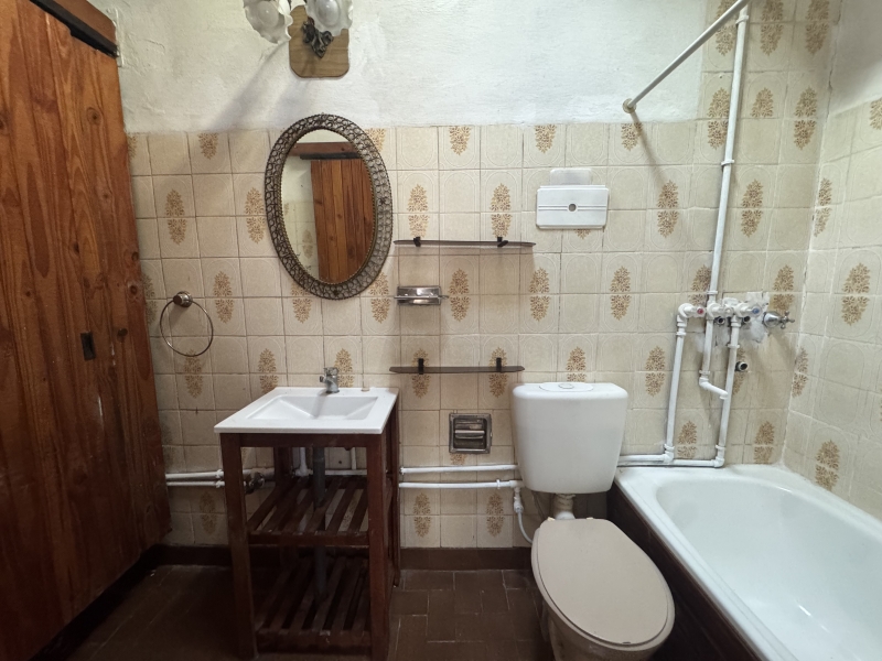 Foto del inmueble publicado