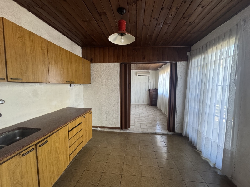Foto del inmueble publicado