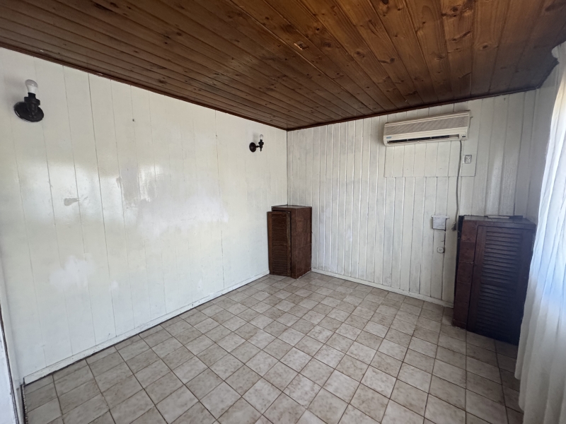 Foto del inmueble publicado