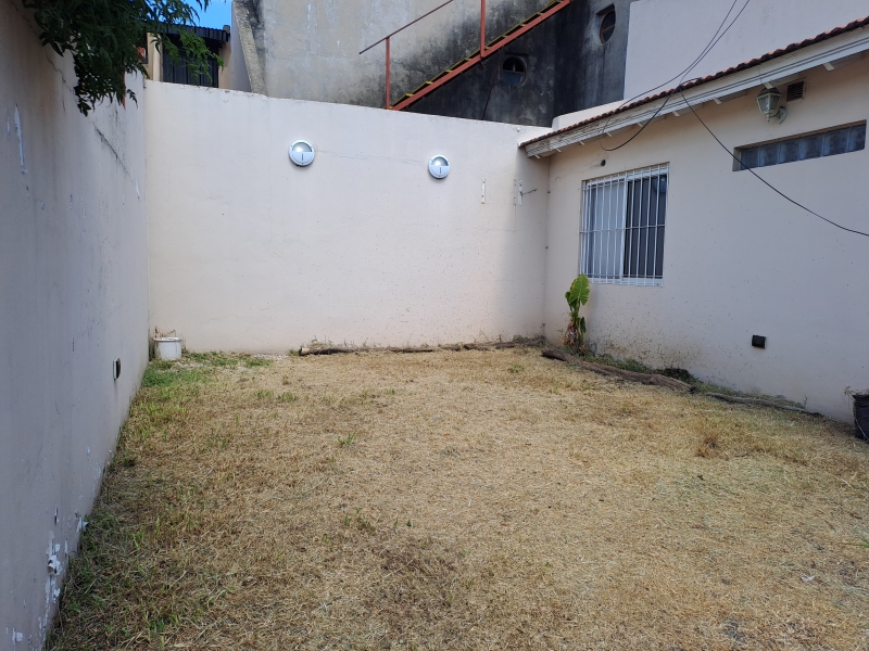 Foto del inmueble publicado