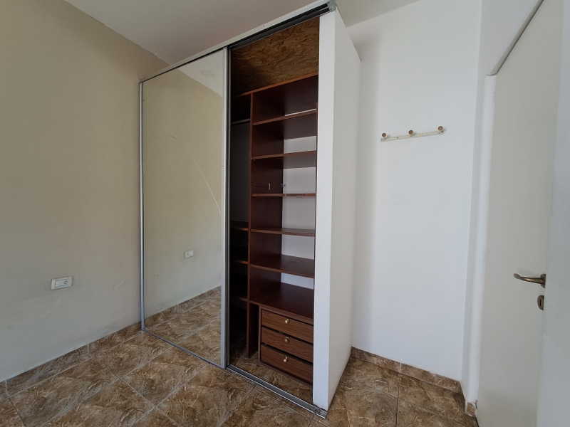 Foto del inmueble publicado