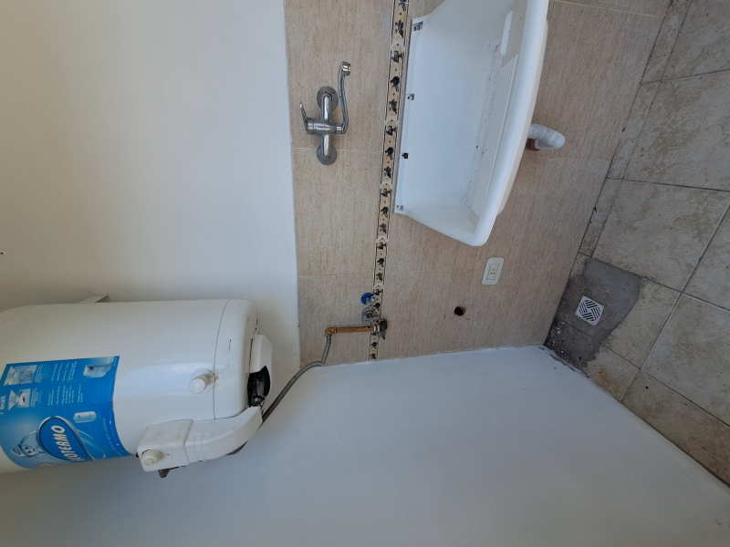 Foto del inmueble publicado