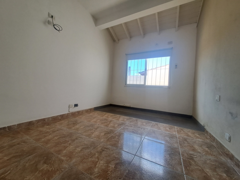 Foto del inmueble publicado