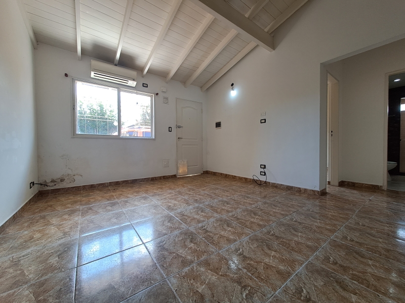 Foto del inmueble publicado