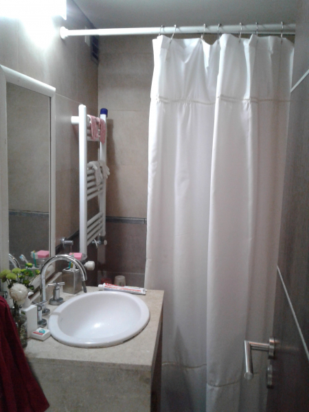 Foto del inmueble publicado