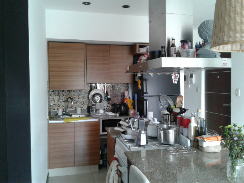 Foto del inmueble publicado