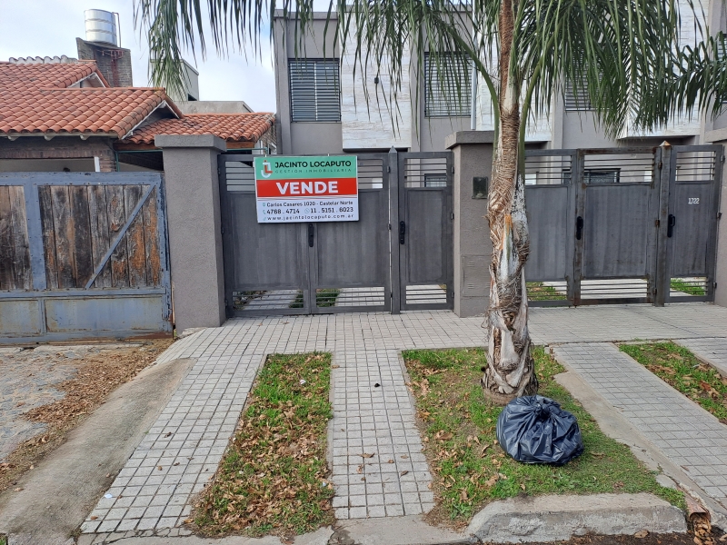 Foto de inmueble