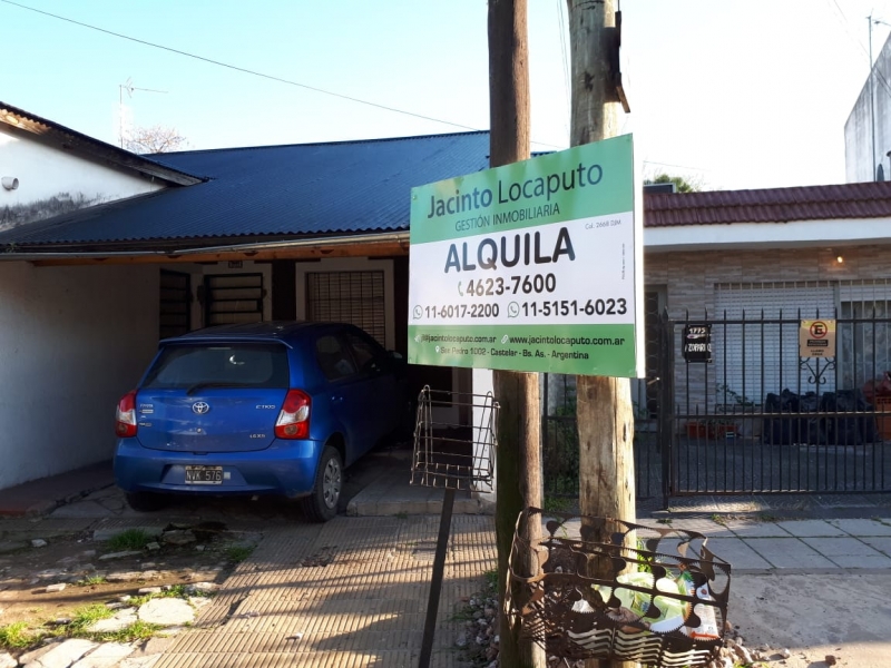 Foto de inmueble