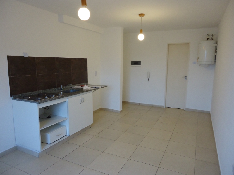 Foto del inmueble