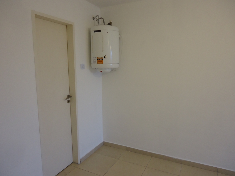 Foto del inmueble publicado