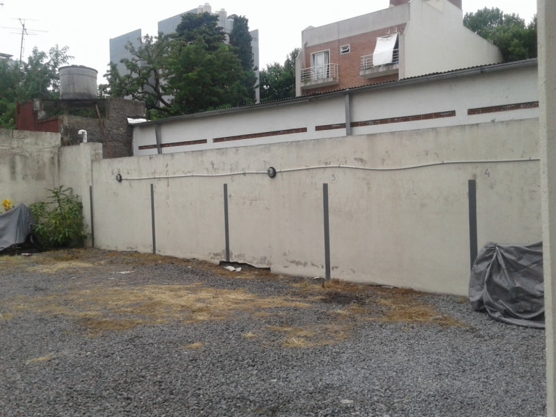 Foto del inmueble publicado