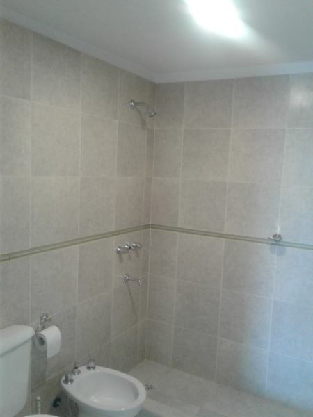 Foto del inmueble publicado