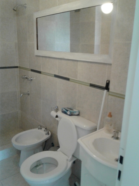 Foto del inmueble publicado