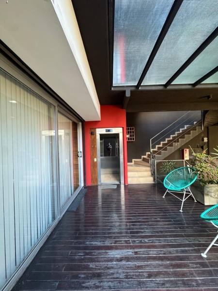 Foto del inmueble