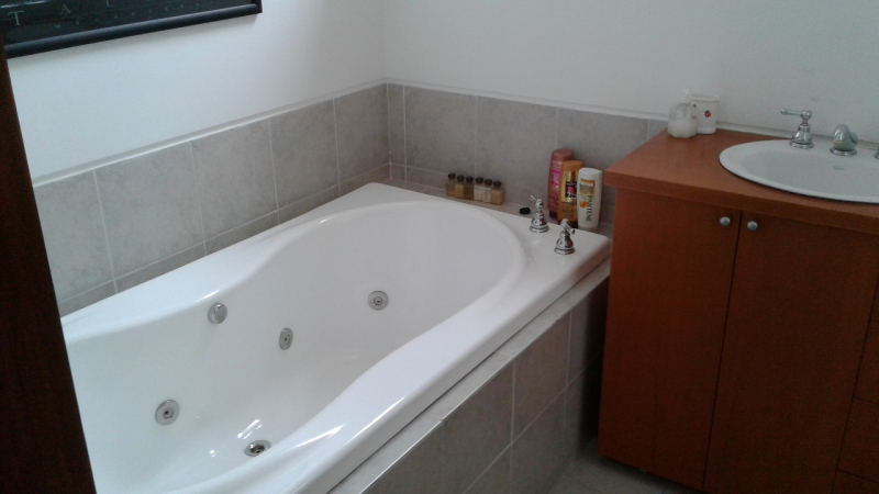 Foto del inmueble publicado