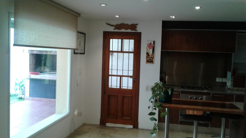 Foto del inmueble publicado