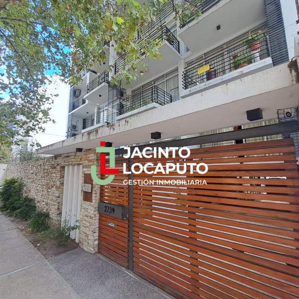Foto del inmueble publicado