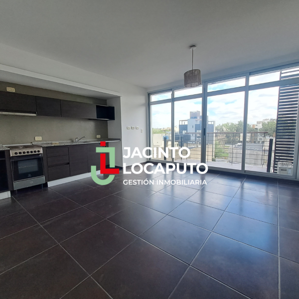 Foto del inmueble publicado