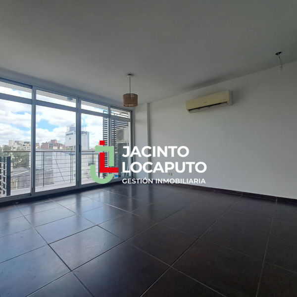 Foto del inmueble publicado