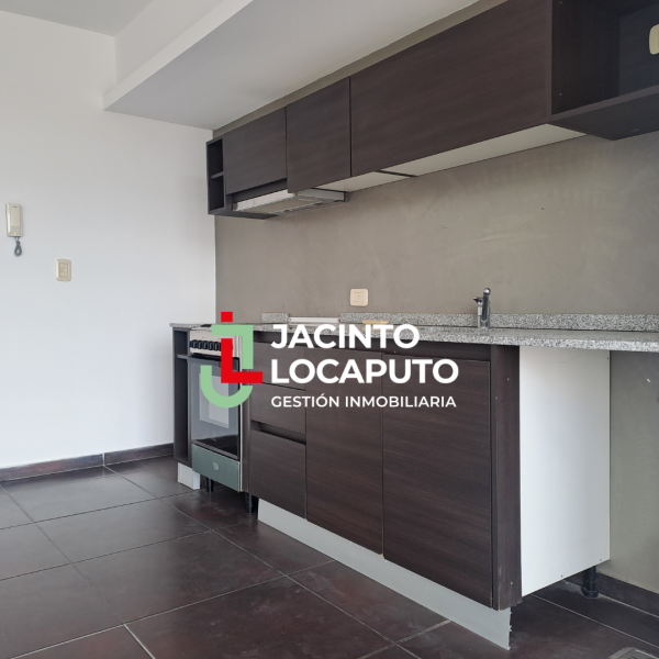 Foto del inmueble publicado
