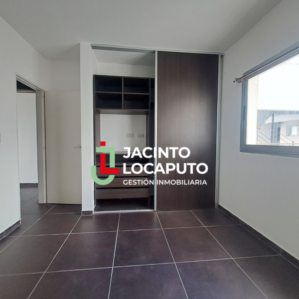 Foto del inmueble publicado