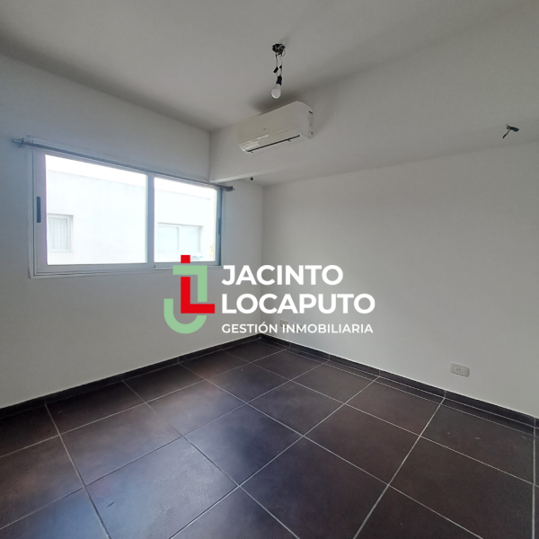 Foto del inmueble publicado