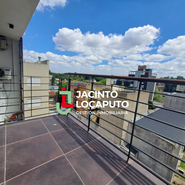 Foto del inmueble publicado
