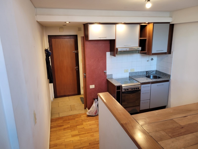 Foto del inmueble