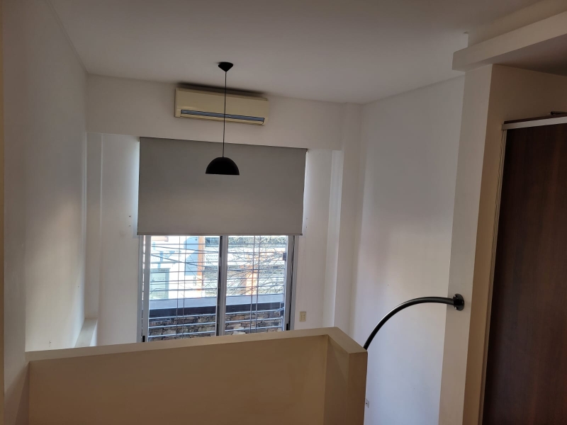 Foto del inmueble publicado
