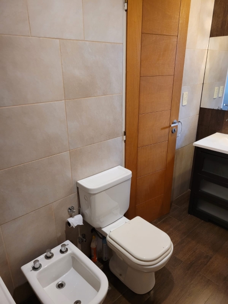 Foto del inmueble publicado
