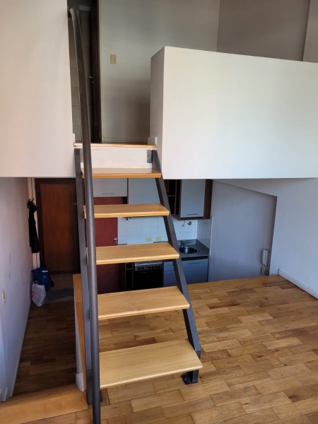 Foto del inmueble publicado