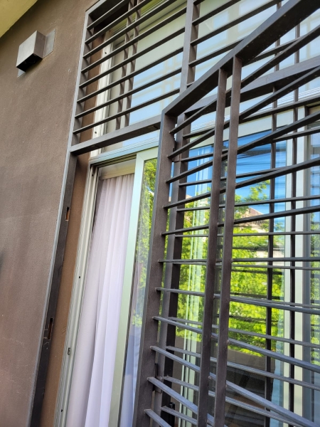 Foto del inmueble publicado