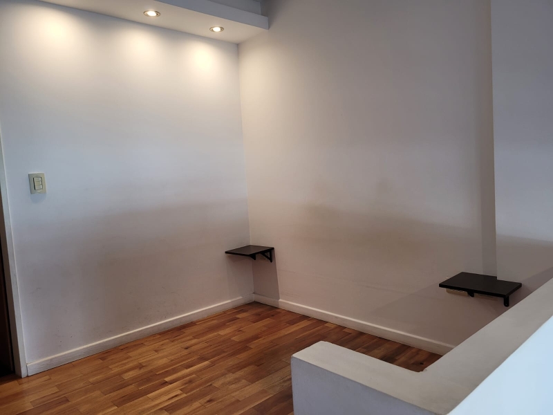 Foto del inmueble publicado