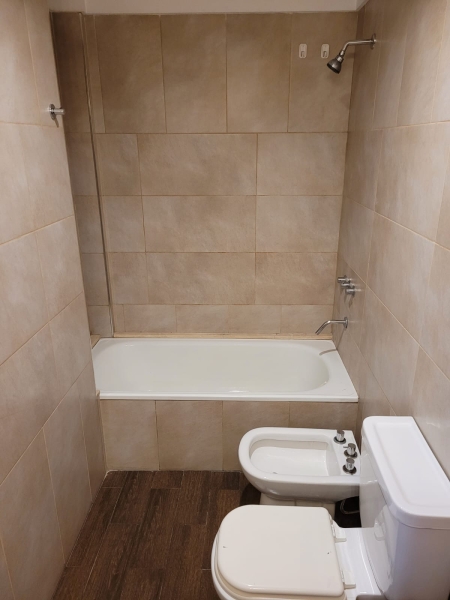 Foto del inmueble publicado