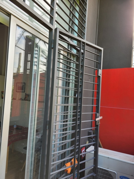 Foto del inmueble publicado